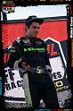 DSC06655LOORRS8