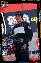DSC06657LOORRS8