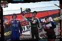 DSC06658LOORRS8
