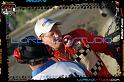 DSC06666LOORRS8