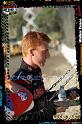 DSC06668LOORRS8