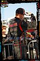 DSC06669LOORRS8
