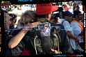 DSC06671LOORRS8