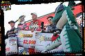DSC06674LOORRS8