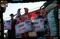 DSC06677LOORRS8
