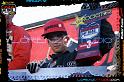 DSC06678LOORRS8