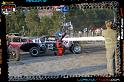 DSC06679LOORRS8