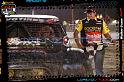 DSC06824LOORRS8