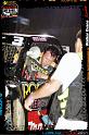 DSC07037LOORRS8