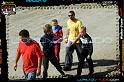 DSC09249LOORRS8