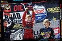 DSC09252LOORRS8