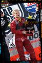 DSC09253LOORRS8