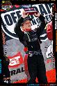 DSC09254LOORRS8