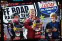 DSC09255LOORRS8