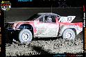 DSC00006LOORRS8