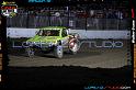 DSC00013LOORRS8