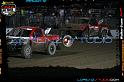DSC00021LOORRS8