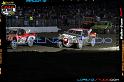 DSC00032LOORRS8