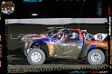DSC00038LOORRS8