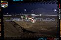 DSC00046LOORRS8