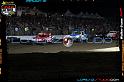 DSC00088LOORRS8