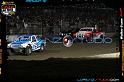 DSC00089LOORRS8