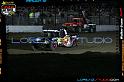 DSC00091LOORRS8
