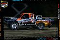 DSC00103LOORRS8