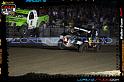 DSC00142LOORRS8