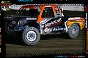 DSC00147LOORRS8