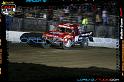 DSC00149LOORRS8