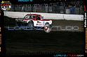 DSC00152LOORRS8