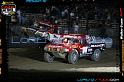 DSC00159LOORRS8