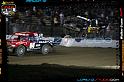 DSC00163LOORRS8