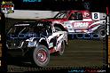 DSC00167LOORRS8