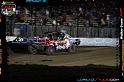 DSC00169LOORRS8