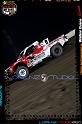 DSC00181LOORRS8