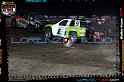 DSC00201LOORRS8