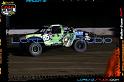 DSC00207LOORRS8