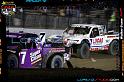 DSC00209LOORRS8