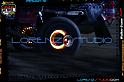 DSC00220LOORRS8