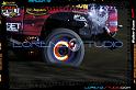 DSC00221LOORRS8