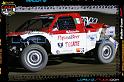 DSC00226LOORRS8