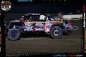 DSC00232LOORRS8