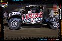 DSC00236LOORRS8