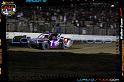 DSC00244LOORRS8