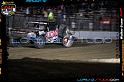 DSC00247LOORRS8
