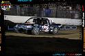 DSC00259LOORRS8