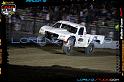 DSC00266LOORRS8