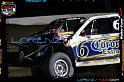DSC00272LOORRS8